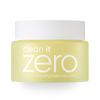 BANILA CO Clean It Zero Cleansing Balm Nourishing 100ml 1