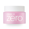 BANILA CO Clean It Zero Cleansing Balm Original 180ml 2