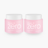 BANILA CO Clean It Zero Cleansing Balm Original DUO SET 180mlX2 1
