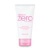 BANILA CO Clean it Zero Foam Cleanser 150ml 2