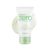 BANILA CO Clean It Zero Pore Clarifying Foam Cleanser 150ml 2