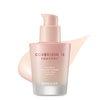 BANILA CO COVERICIOUS POWER FIT FOUNDATION 30ml 4