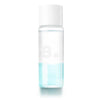 BANILA CO Lip and Eye Remover Clear 100ml 1