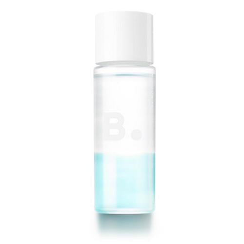 BANILA CO Lip and Eye Remover Clear 100ml 2