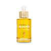 BANILA CO Miss Flower & Mr.Honey Propolis Rejuvenating Ampoule 50ml 1