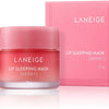 LANEIGE Lip Sleeping Mask Berry 20g 2