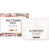 heimish All Clean Balm, 120ml 2