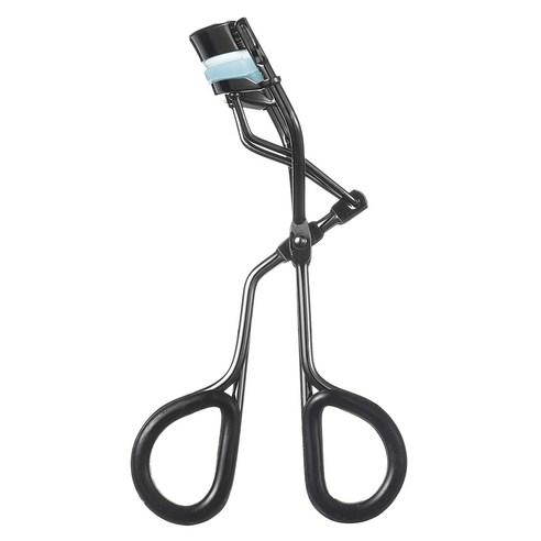 MISSHA 3-Wave Eyelash Curler 2