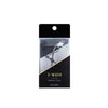 MISSHA 3-Wave Eyelash Curler 3