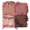 rom&nd Better Than Eyes Eye Palette 6.5g #No.2 Dry Rose 3