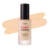 ETUDE HOUSE Double Lasting Foundation SPF34 PA++ 30g 2