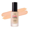 ETUDE HOUSE Double Lasting Foundation SPF34 PA++ 30g 4