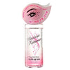 ETUDE HOUSE Mascara Remover 80ml 1