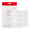 COSRX AC Collection Acne Patch, 26 Patches (Pouch Type) 2
