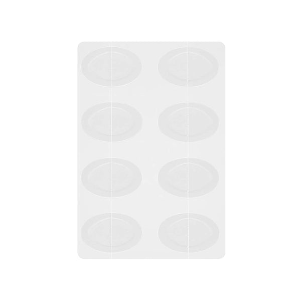 COSRX AC Collection Acne Patch, 26 Patches (Pouch Type) 5