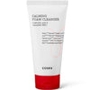 COSRX AC Collection Calming Foam Cleanser 150ml 1