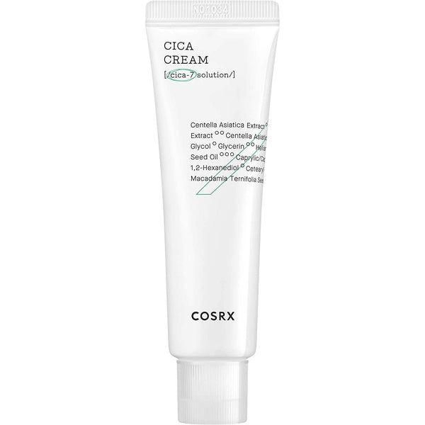 COSRX Pure Fit Cica Cream 50ml 2