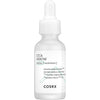 COSRX Pure Fit Cica Serum 30ml 2