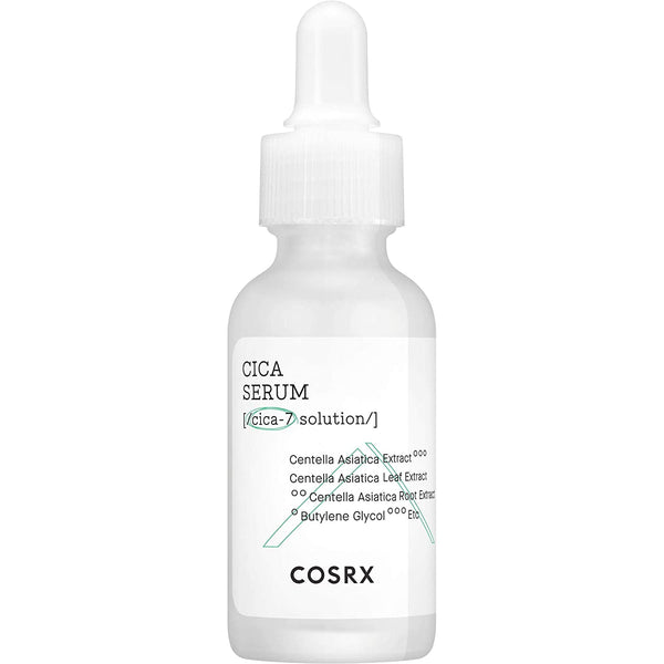 COSRX Pure Fit Cica Serum 30ml 2