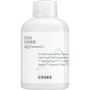 COSRX Pure Fit Cica Toner 150ml 2