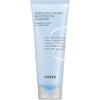 COSRX Triple Hyaluronic Moisturizing Cleanser 150ml 2