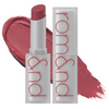 rom&nd Zero Matte Lipstick 3g #01 Dusty Pink 2