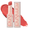 rom&nd Zero Matte Lipstick 3g #08 Adorable 2