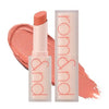 rom&nd Zero Matte Lipstick 3g #09 Shell Nude 2