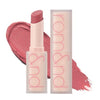 rom&nd Zero Matte Lipstick 3g #10 Pink Sand 1