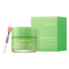 LANEIGE Lip Sleeping Mask Apple Lime 20g 1