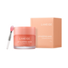 LANEIGE Lip Sleeping Mask Grapefruit 20g 1