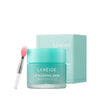 LANEIGE Lip Sleeping Mask Mint Choco 20g 2