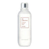COSRX AC Collection Calming Liquid Mild 125ml 2