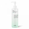 COSRX Pure Fit Cica Clear Cleansing Oil 200ml 1