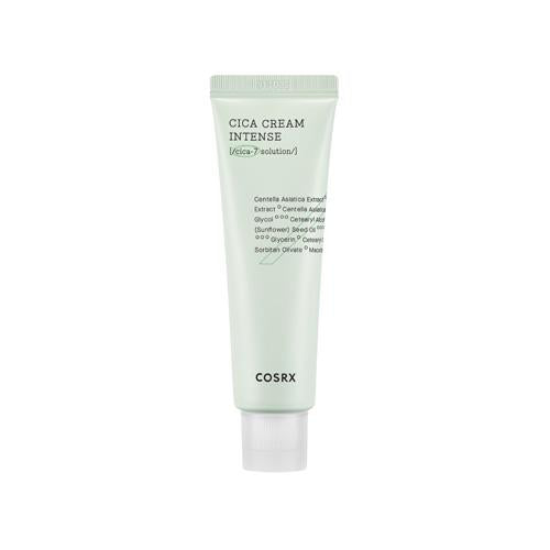 COSRX Pure Fit Cica Cream Intense 50ml 2