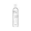 COSRX Refresh ABC Daily Toner (AHA BHA Vitamin C) 280ml 2