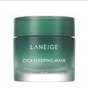 LANEIGE Cica Sleeping Mask 60ml 2