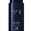 LANEIGE HOMME Blue Energy Essence In Lotion EX 125ml 1