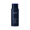 LANEIGE HOMME Blue Energy Skin Toner EX 180ml 2