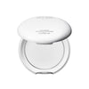 MISSHA Airy Pressed Powder Pact 5g #Translucent 1