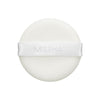 MISSHA Airy Pressed Powder Pact 5g #Translucent 3