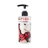 MISSHA DARE BODY WASH FLOWER MARKET 500ml 1