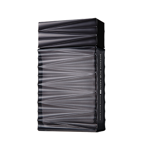 MISSHA For Men Extreme Renew Skin 120ml 2