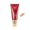 MISSHA M Perfect Cover BB Cream SPF 42 PA+++ 50ml (2 Colors) 4