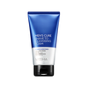 MISSHA Men's Cure Shave To Cleansing Foam 150ml 2