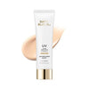 MISSHA SAFE BLOCK RX COVER TONE UP SUN 50ml 1