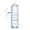 MISSHA Super Aqua Ultra Hyalron Cleansing Water 500ml 1
