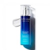MISSHA Super Aqua Ultra Hyalron Emulsion 130ml 2