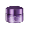 MISSHA TIME REVOLUTION NIGHT REPAIR AMPOULE CREAM 5X 50ml 2