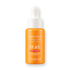 LANEIGE Radian-C Vitamin Spot Ampoule 10ml 1